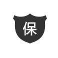 油壓機廠家售后服務