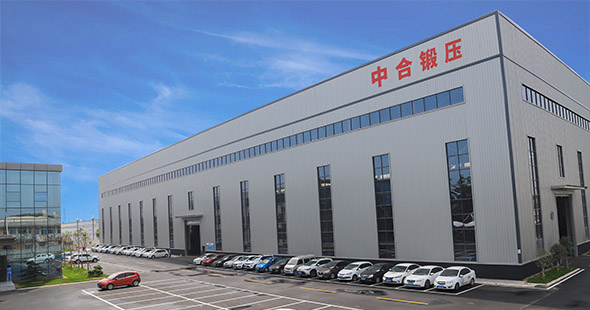 沃達重工油壓機廠家