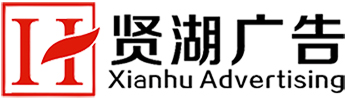 液壓機(jī)廠(chǎng)家
