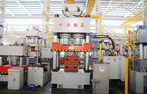 滕州定制油壓機(jī)找哪個(gè)廠家？